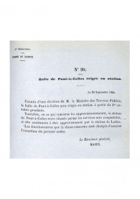 Pont-à-Celles - 1860.jpg